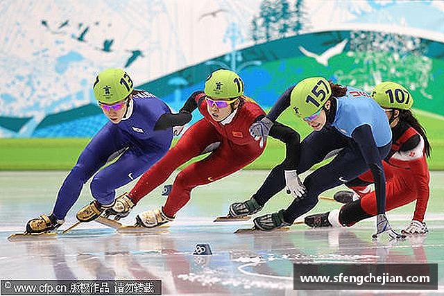 关于365英国上市